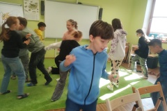 IMG_20250506_090951163