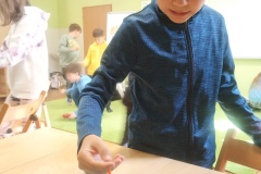 IMG_20250506_091719792