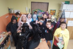 IMG_20251024_112717507