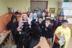 IMG_20251024_112720508