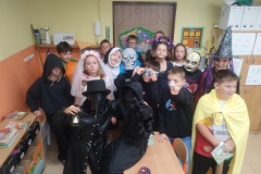 IMG_20251024_112721596