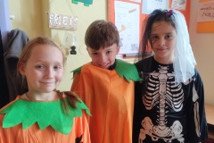 IMG_20241025_111940013