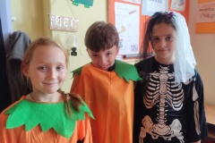 IMG_20241025_111941746