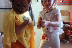 IMG_20241025_112248436