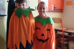IMG_20241025_112305013