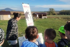 IMG_20251014_092742965