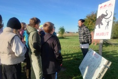 IMG_20251014_092758256_HDR