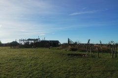 IMG_20251014_093000074