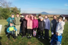 IMG_20251014_093549847