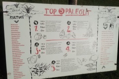 IMG_20251014_093620281