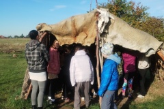 IMG_20251014_093635416