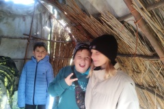 IMG_20251014_093653082