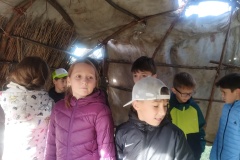 IMG_20251014_093659256