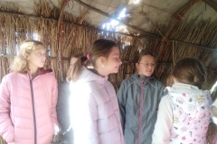 IMG_20251014_093703694