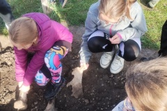 IMG_20251014_093910936