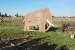 IMG_20251014_094331002