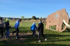 IMG_20251014_094353459_HDR