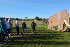 IMG_20251014_094358977_HDR