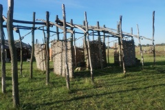 IMG_20251014_094941014