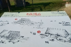 IMG_20251014_095117530_HDR