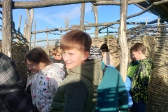 IMG_20251014_095139574_HDR