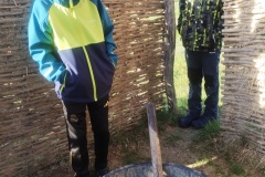 IMG_20251014_095221471