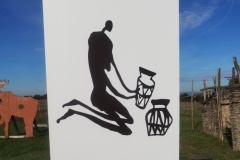 IMG_20251014_095244601