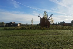 IMG_20251014_095300799