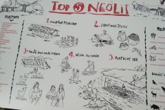 IMG_20251014_095856058