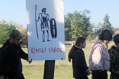 IMG_20251014_095931526