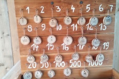 IMG_20251014_095952810