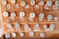 IMG_20251014_100010813