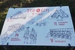 IMG_20251014_100053131