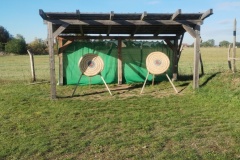 IMG_20251014_100108304