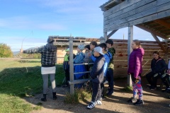 IMG_20251014_100120917_HDR