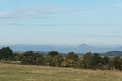 IMG_20251014_100547141