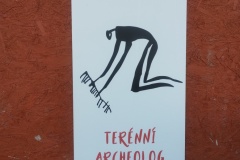 IMG_20251014_101858285