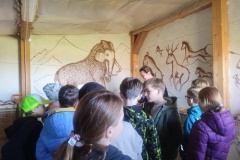 IMG_20251014_102100269