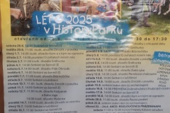 IMG_20251014_110507165