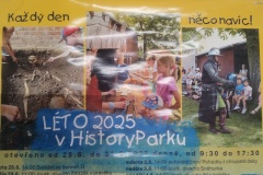 IMG_20251014_110512691