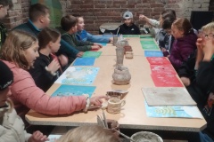 IMG_20251014_111019181