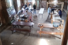 IMG_20251014_111038834