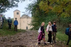 IMG_20251014_131944617_HDR