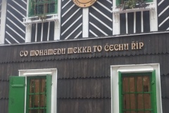 IMG_20251014_132002283