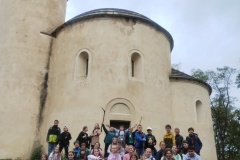 IMG_20251014_132417244