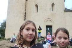 IMG_20251014_132632921