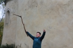 IMG_20251014_132821865