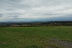 IMG_20251014_135418064