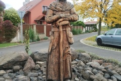 IMG_20251014_141858904