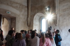 IMG_20250416_102753924